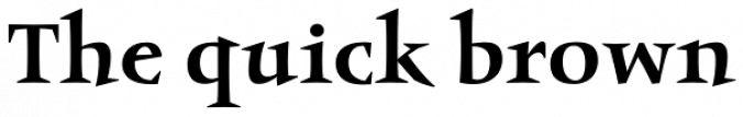 ITC Obelisk font download