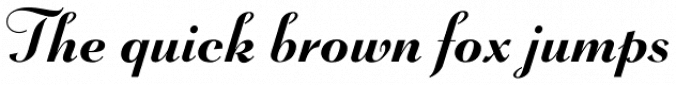 Troubadour Pro font download