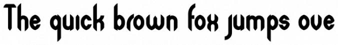 Arundel Sans font download