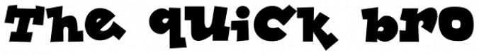 Lockergnome font download