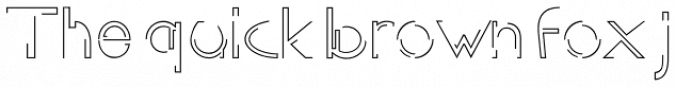 Labyrindo font download