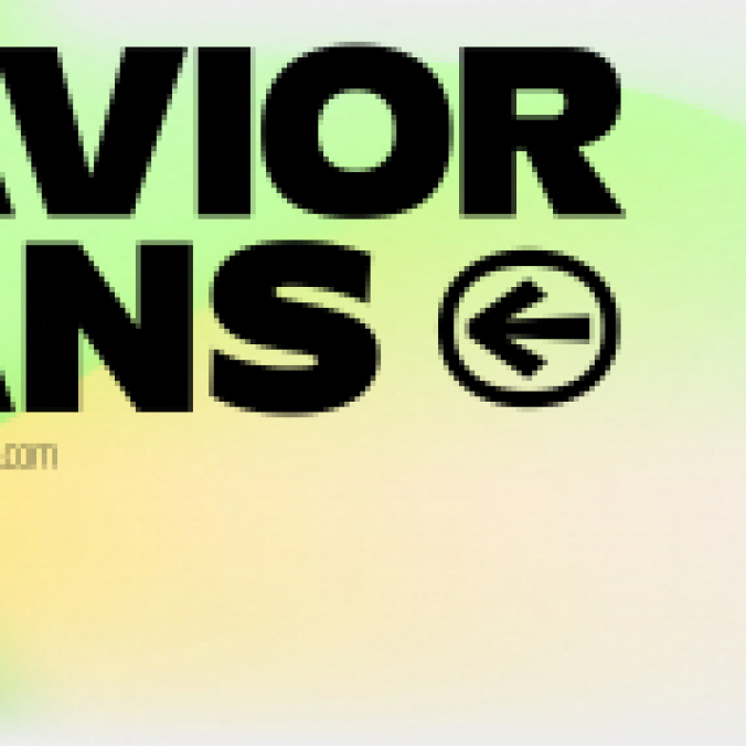 Savior Sans Font Preview