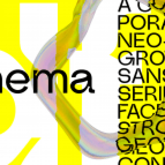 Lunema font download