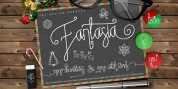 Fantasia font download
