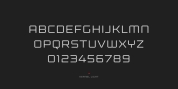 Kernel font download