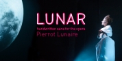 Lunar Piero font download