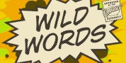 Wildwords font download
