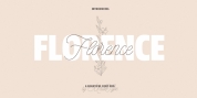 MADE Florence font download