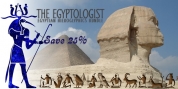 Egyptian Hieroglyphics - The Egyptologist font download