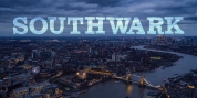 Southwark font download