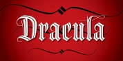Dracula font download