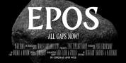 Epos font download