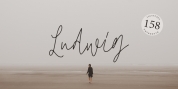 Ludwig font download