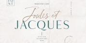 Joules et Jacques font download
