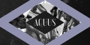 Aquus font download