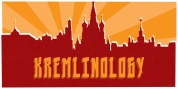 Kremlinology font download