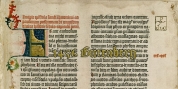 1456 Gutenberg font download