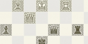 Segoe Chess font download