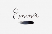 Emma font download