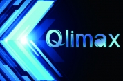 Qlimax font download