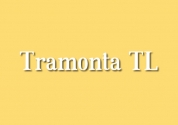 Tramonta TL font download