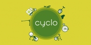Cyclo font download