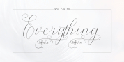 Everything font download