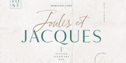Joules et Jacques font download