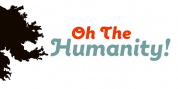 Human Sans font download