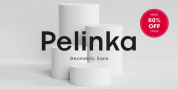 Pelinka font download