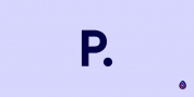Pulp Display font download