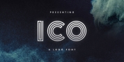 Ico font download