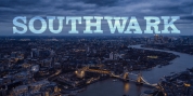 Southwark font download
