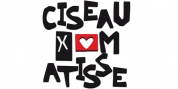 Ciseaux Matisse font download