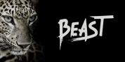 Beast font download