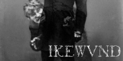 Ikewund font download