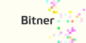 Bitner font download