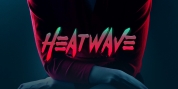Heatwave font download