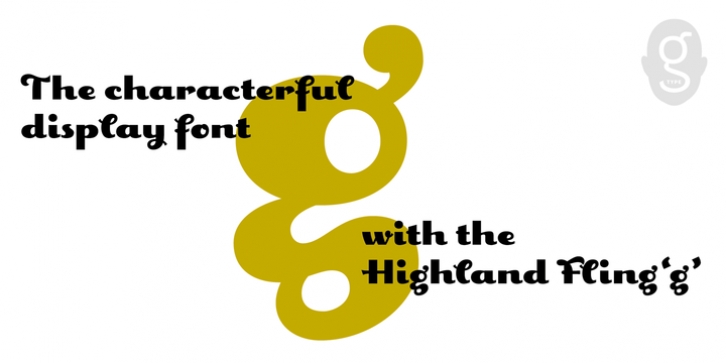 Geetype font preview