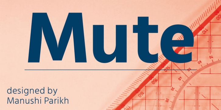Mute font preview